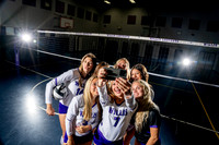 WILLIS_VB_-(BCC)-17