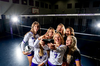 WILLIS_VB_-(BCC)-16