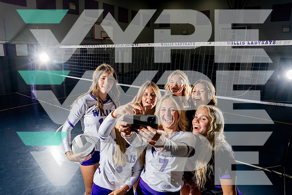 WILLIS_VB_-(BCC)-16
