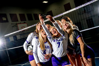 WILLIS_VB_-(BCC)-15