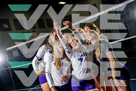 WILLIS_VB_-(BCC)-15