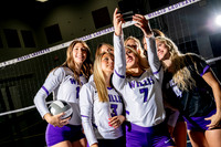 WILLIS_VB_-(BCC)-14