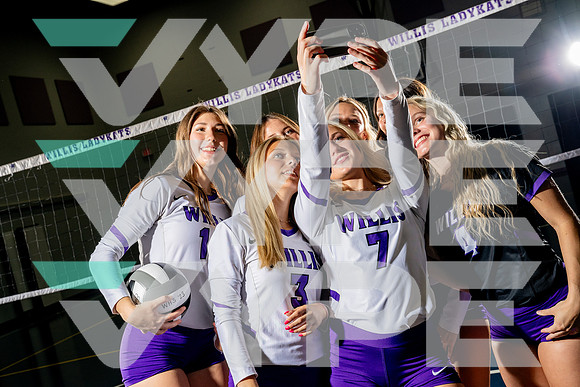 WILLIS_VB_-(BCC)-14