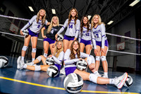 WILLIS_VB_-(BCC)-3
