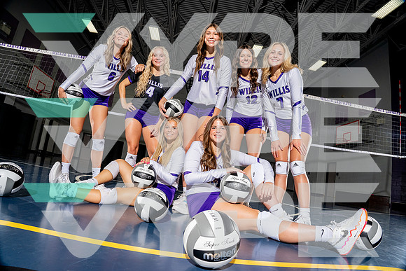WILLIS_VB_-(BCC)-3