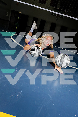 WILLIS_VB_-(BCC)-18