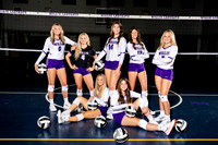 WILLIS_VB_-(BCC)-2