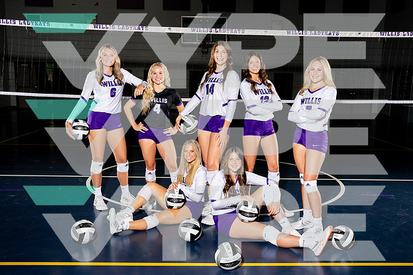 WILLIS_VB_-(BCC)-2