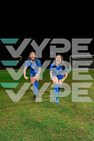 EPISCOPAL_GSOC-(COLLIER)-188
