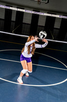 WILLIS_VB_-(BCC)-5
