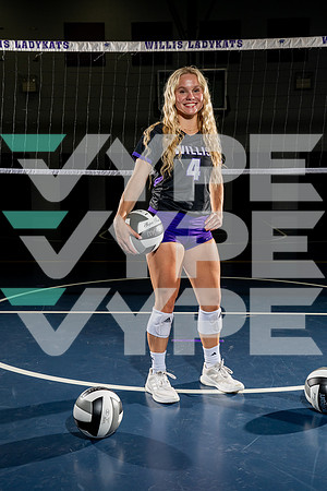 WILLIS_VB_-(BCC)-22