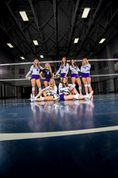 WILLIS_VB_-(BCC)-4
