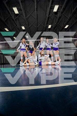 WILLIS_VB_-(BCC)-4