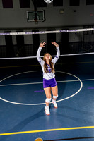 WILLIS_VB_-(BCC)-6
