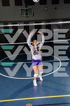 WILLIS_VB_-(BCC)-6