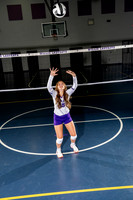 WILLIS_VB_-(BCC)-7