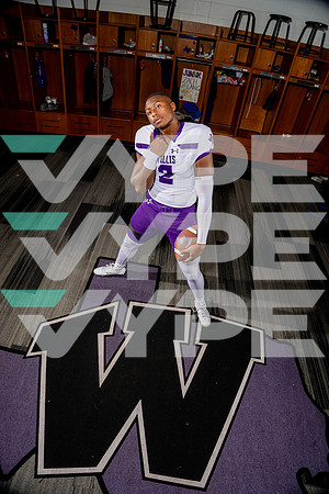 WILLIS_FB_-(BCC)-58