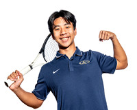 KLEIN_COLLINS_TENNIS-(COLLIER)-00030