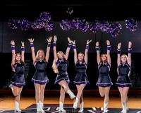 WILLIS_DANCE-(COLLIER)-17