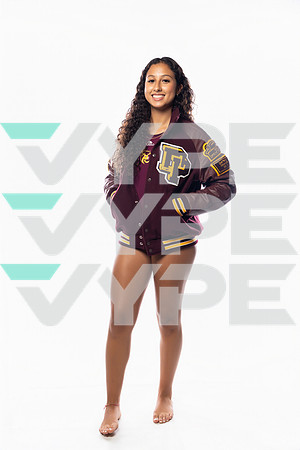 DEERPARK_WATERPOLO_9170-(COLLIER)