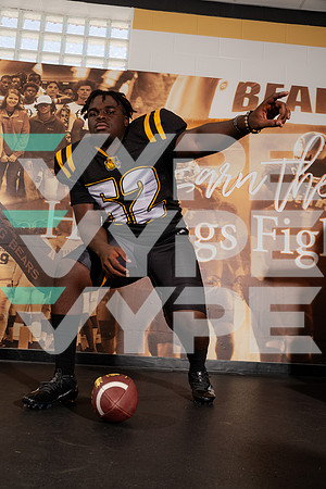 HASTINGS_FB_52-(WRIGHT)-2