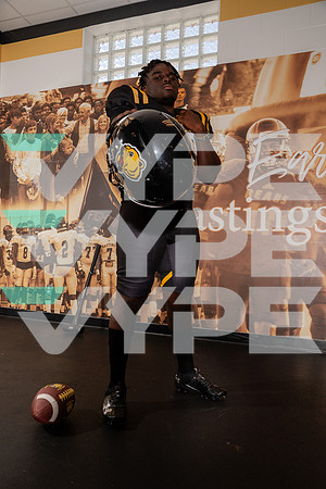 HASTINGS_FB_52-(WRIGHT)-3