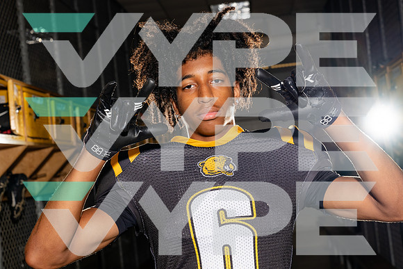 HASTINGS_FB_Jonathan Richmond-(BCC)