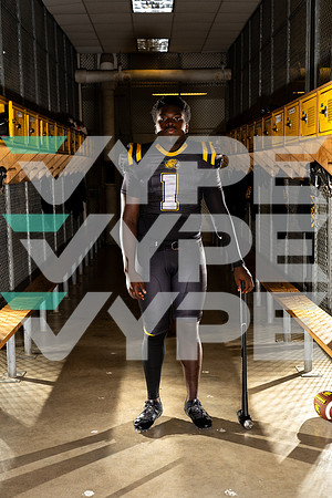 HASTINGS_FB_Ikechukwu Okafor-(BCC)