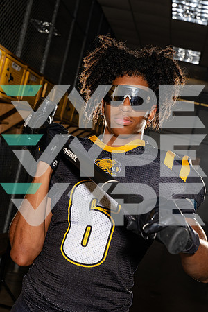 HASTINGS_FB_Jonathan Richmond-(BCC)-8