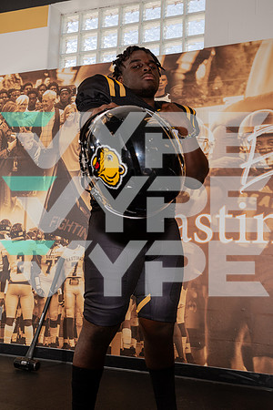 HASTINGS_FB_52-(WRIGHT)-4