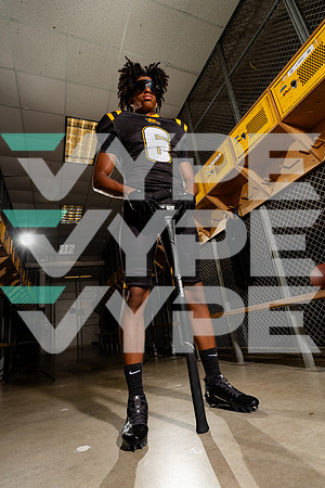 HASTINGS_FB_Jonathan Richmond-(BCC)-9