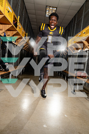 HASTINGS_FB_Ikechukwu Okafor-(BCC)-10