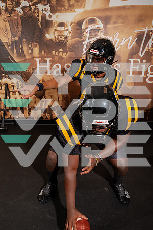 HASTINGS_FB_-(WRIGHT)