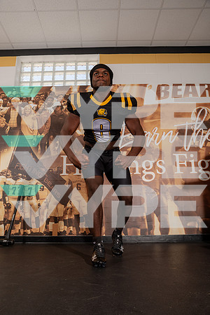 HASTINGS_FB_Macthomas Owusu-(WRIGHT)-2