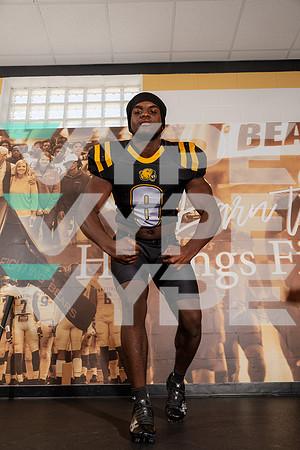 HASTINGS_FB_Macthomas Owusu-(WRIGHT)-3