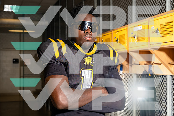 HASTINGS_FB_Ikechukwu Okafor-(BCC)-8