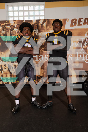 HASTINGS_FB_Ikechukwu Okafor, Jaedon Webster-(WRIGHT)