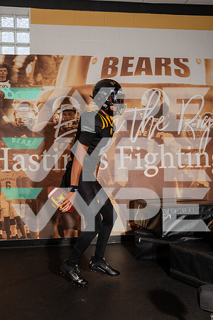 HASTINGS_FB_Madden Harvey-(WRIGHT)-9