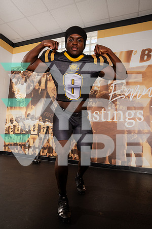 HASTINGS_FB_Macthomas Owusu-(WRIGHT)-4