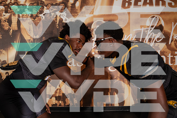 HASTINGS_FB_Jaedon Webster-(WRIGHT)-9