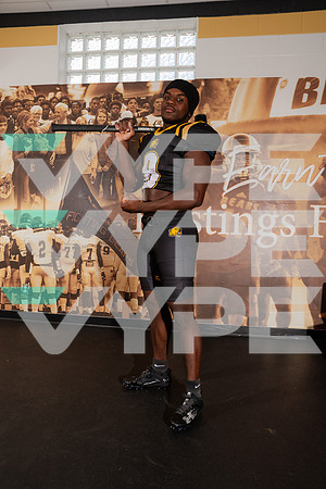 HASTINGS_FB_Macthomas Owusu-(WRIGHT)-5