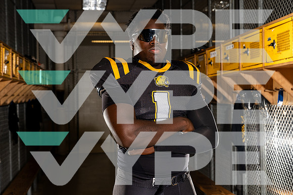 HASTINGS_FB_Ikechukwu Okafor-(BCC)-7
