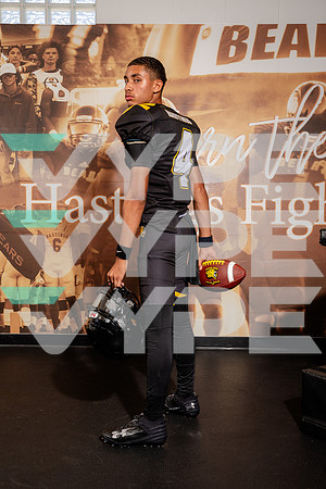 HASTINGS_FB_Madden Harvey-(WRIGHT)-5