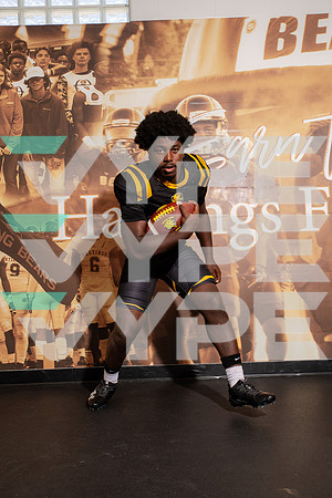 HASTINGS_FB_Jaedon Webster-(WRIGHT)