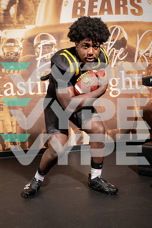 HASTINGS_FB_Jaedon Webster-(WRIGHT)-5