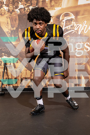 HASTINGS_FB_Jaedon Webster-(WRIGHT)-4