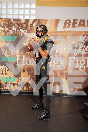 HASTINGS_FB_Madden Harvey-(WRIGHT)