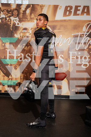 HASTINGS_FB_Madden Harvey-(WRIGHT)-4