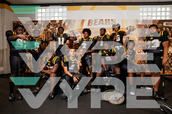 HASTINGS_FB_Jonathan Richmond-(WRIGHT)-4