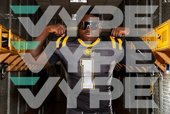 HASTINGS_FB_Ikechukwu Okafor-(BCC)-6